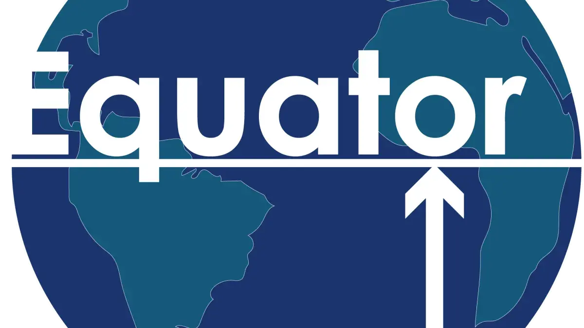 The Equator Project