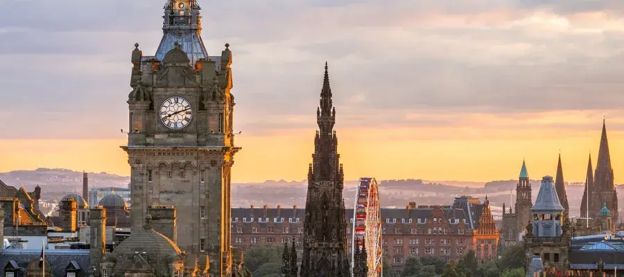 friendliest-edinburgh-GettyImages-580962115.jpg