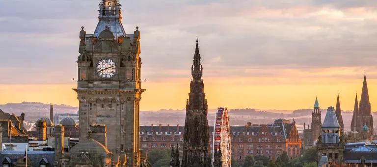 friendliest-edinburgh-GettyImages-580962115.jpg