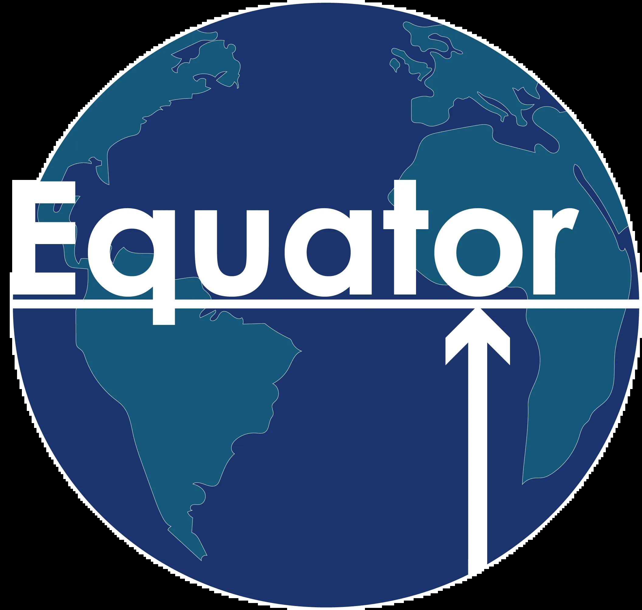 The Equator Project
