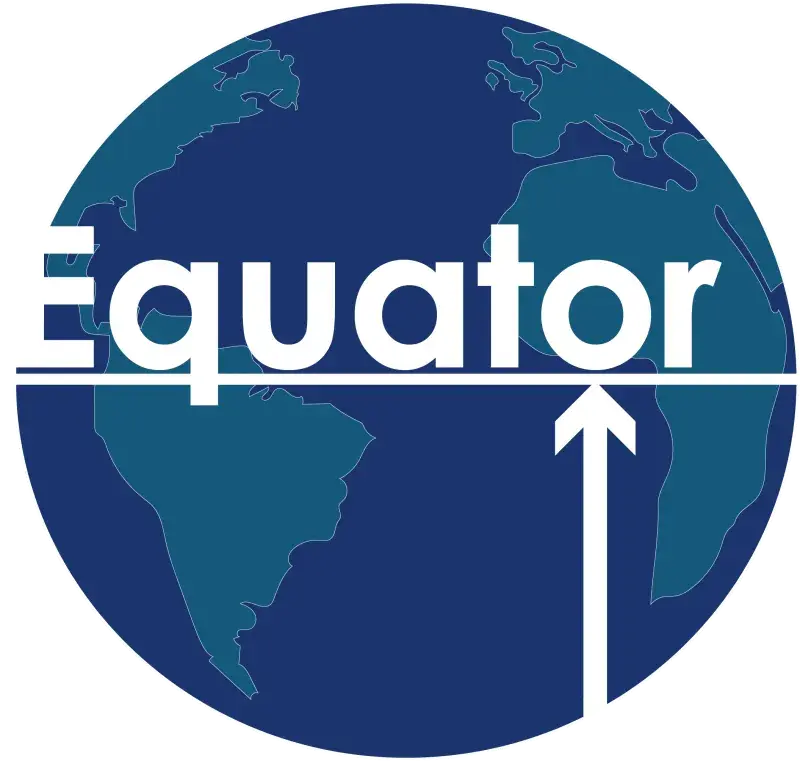 The Equator Project