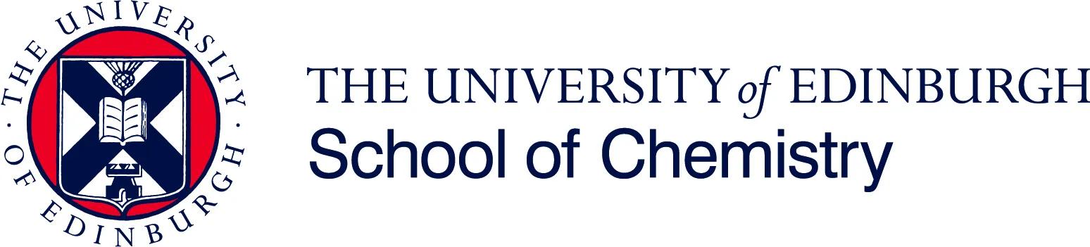 School of Chemistry