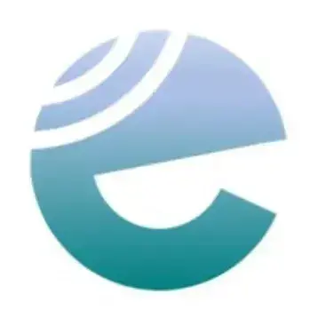 Earthwave logo
