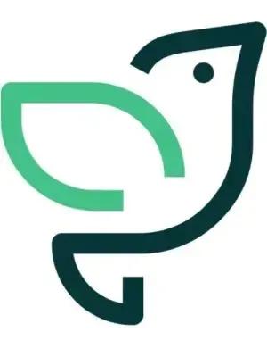 EcoOnline Logo