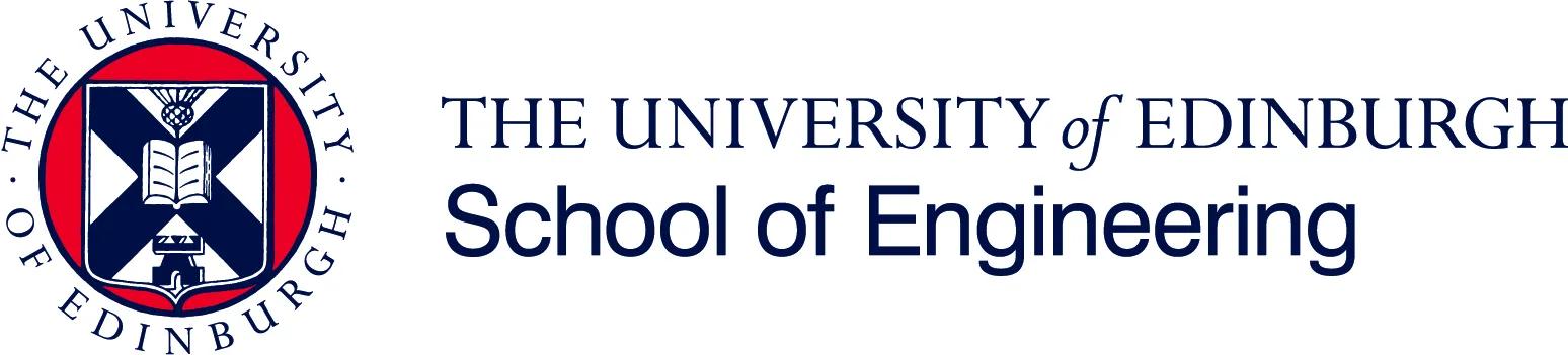 School of Engineering
