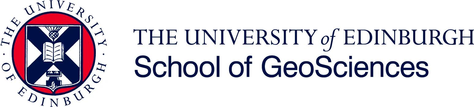 School of GeoSciences