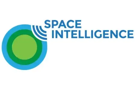 Space Intelligence