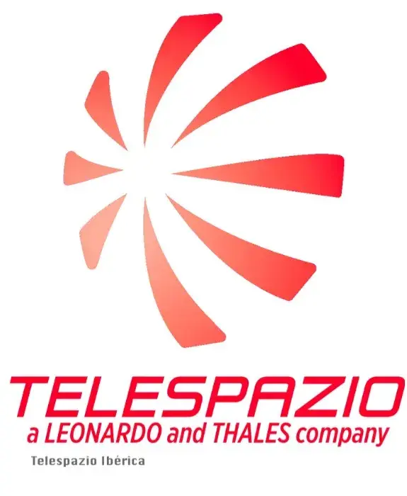 Telespazio