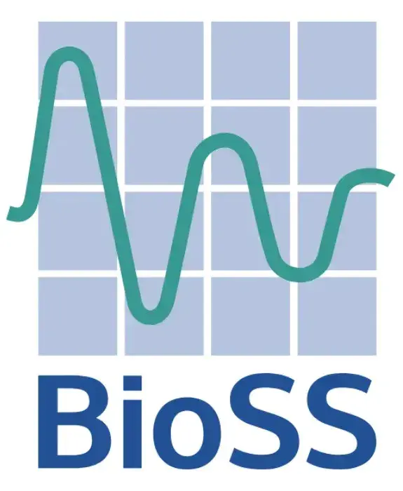 BioSS
