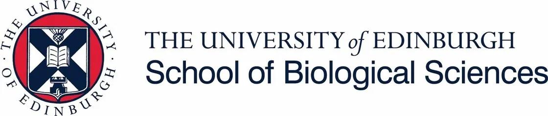 School of Biological Sciences