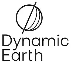 Dynamic Earth