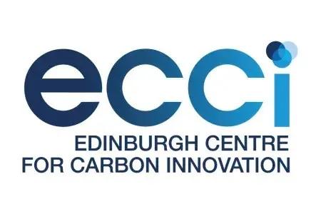 ECCI