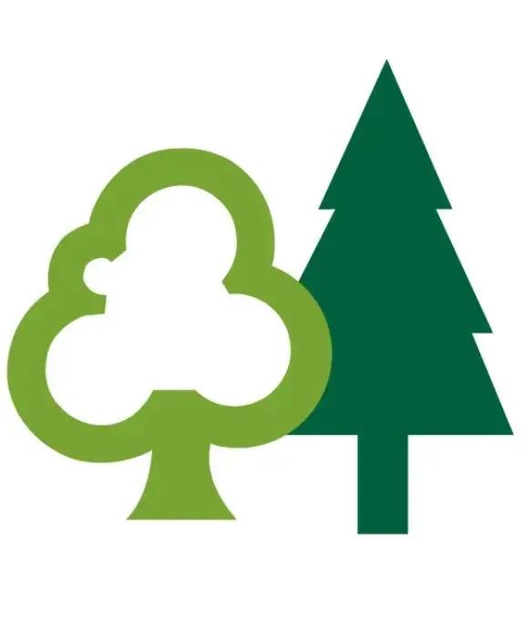 Forest Research
