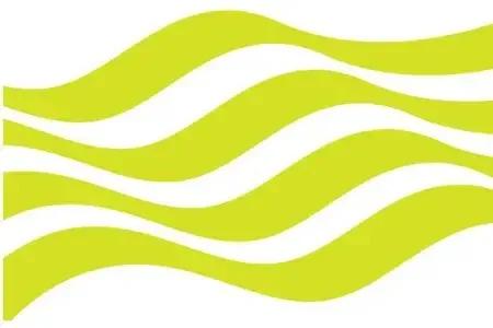 Met Office