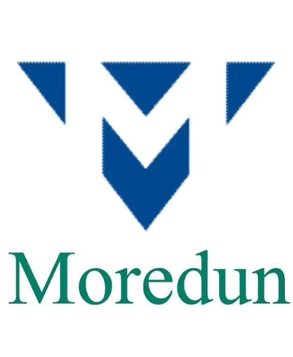 Moredun Research Institute