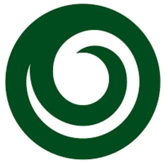 NCAS