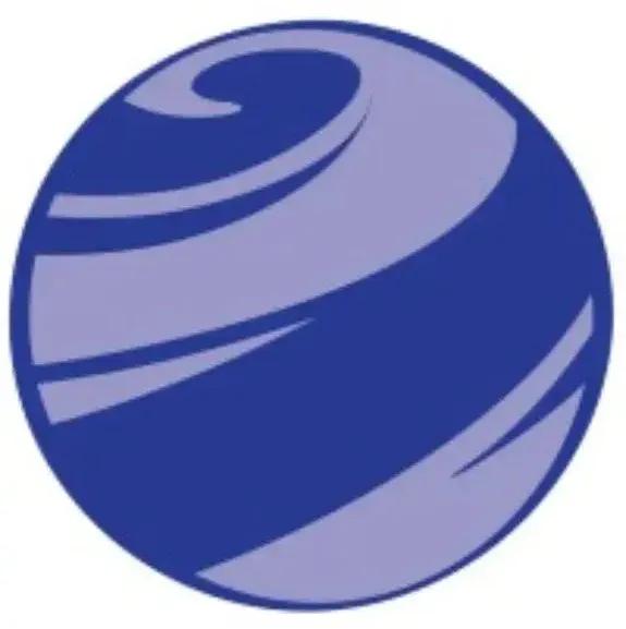NCEO