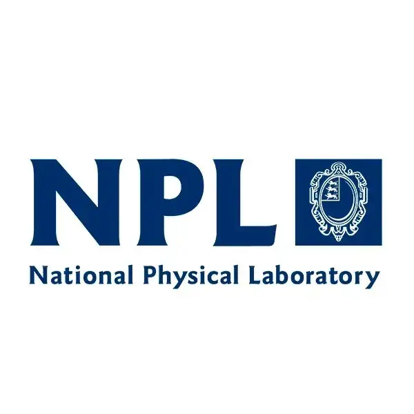 NPL