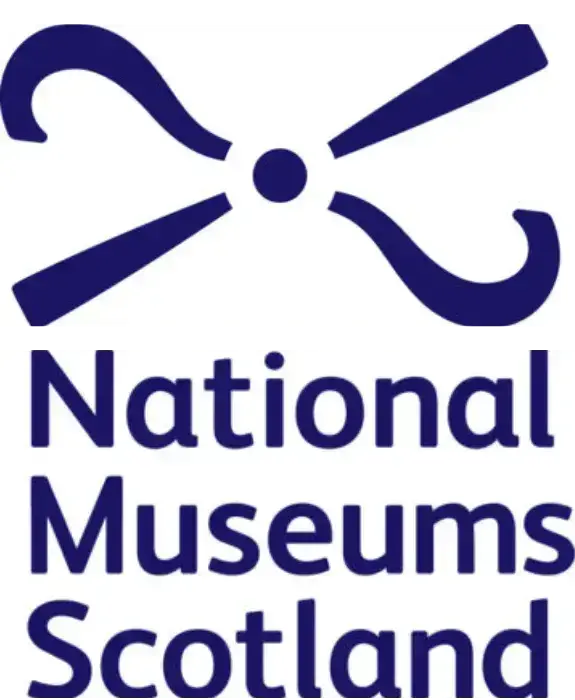 National Museums Scotland