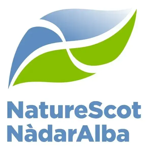 NatureScot