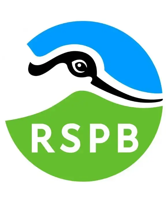 Royal Society for the Protection of Birds 
