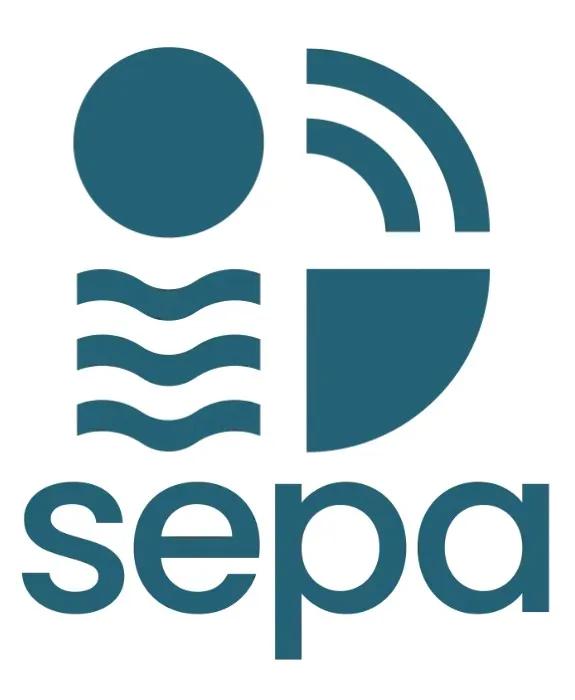 SEPA