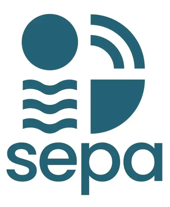 SEPA