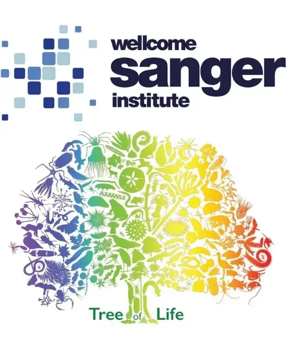 Sanger Institute