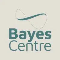Bayes Centre