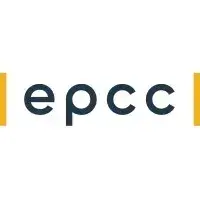 EPCC