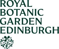 RBGE