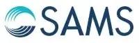 SAMS