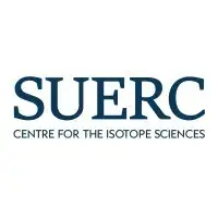 SUERC