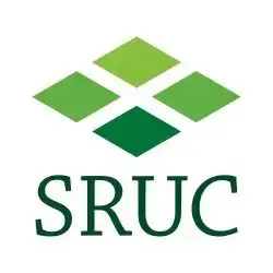 SRUC