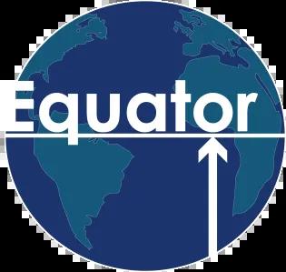 The Equator Project