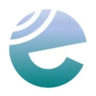 Earthwave logo
