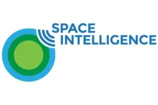 Space Intelligence