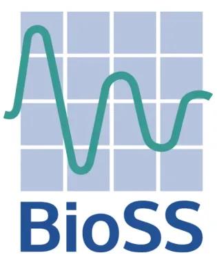 BioSS
