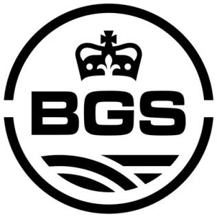 BGS