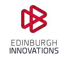Edinburgh Innovations