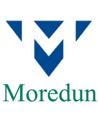 Moredun Research Institute