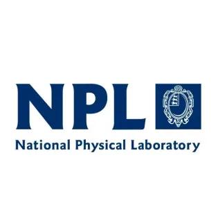 NPL