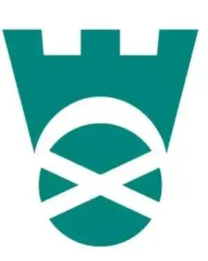 National Trust for Scotland 