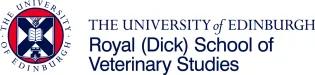 The Royal (Dick) School of Veterinary Studies