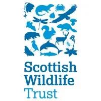 Scottish Wildlife Trust