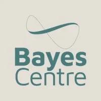Bayes Centre