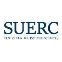 SUERC
